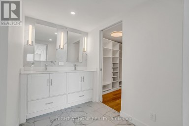 3008 - 99 HARBOUR SQUARE Toronto (Waterfront Communities) Ontario photo 25