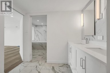 3008 - 99 HARBOUR SQUARE Toronto (Waterfront Communities) Ontario photo 26