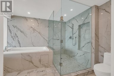 3008 - 99 HARBOUR SQUARE Toronto (Waterfront Communities) Ontario photo 27