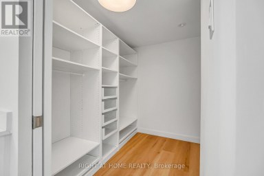 3008 - 99 HARBOUR SQUARE Toronto (Waterfront Communities) Ontario photo 28