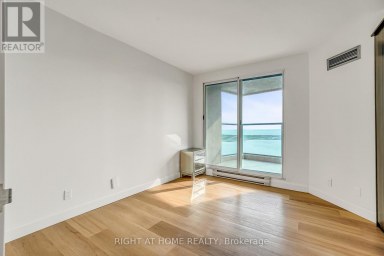 3008 - 99 HARBOUR SQUARE Toronto (Waterfront Communities) Ontario photo 29