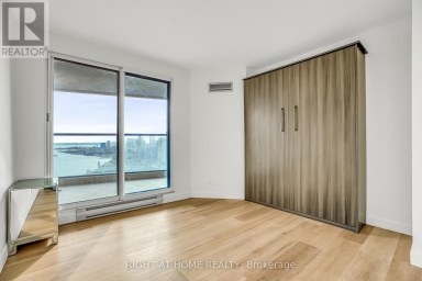3008 - 99 HARBOUR SQUARE Toronto (Waterfront Communities) Ontario photo 31