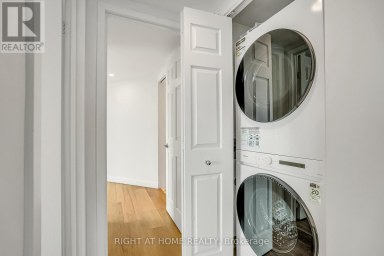 3008 - 99 HARBOUR SQUARE Toronto (Waterfront Communities) Ontario photo 33