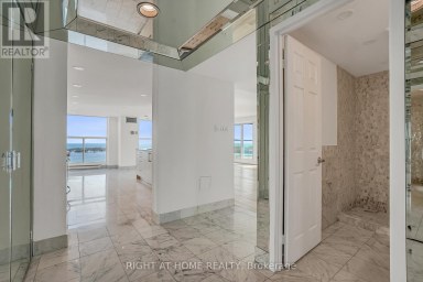 3008 - 99 HARBOUR SQUARE Toronto (Waterfront Communities) Ontario photo 41