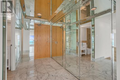 3008 - 99 HARBOUR SQUARE Toronto (Waterfront Communities) Ontario photo 42