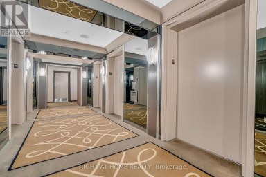 3008 - 99 HARBOUR SQUARE Toronto (Waterfront Communities) Ontario photo 43