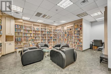 3008 - 99 HARBOUR SQUARE Toronto (Waterfront Communities) Ontario photo 44