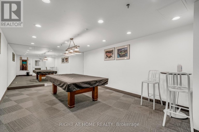 3008 - 99 HARBOUR SQUARE, Toronto (Waterfront Communities), Ontario, M5J2H2
