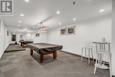 3008 - 99 HARBOUR SQUARE Toronto (Waterfront Communities) Ontario photo 45