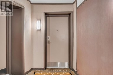 3008 - 99 HARBOUR SQUARE Toronto (Waterfront Communities) Ontario photo 47