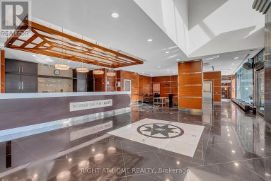 3008 - 99 HARBOUR SQUARE Toronto (Waterfront Communities) Ontario photo 49