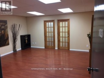 3838 MIDLAND AVENUE Toronto (Milliken) Ontario photo 1