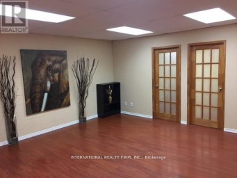 3838 MIDLAND AVENUE Toronto (Milliken) Ontario photo 2