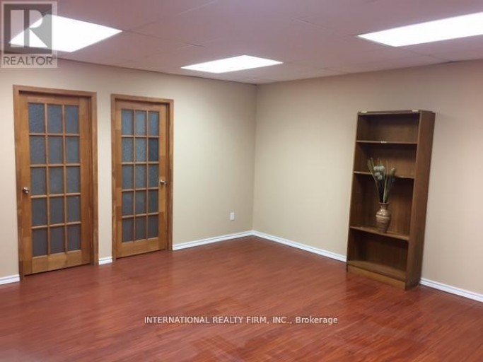 3838 MIDLAND AVENUE, Toronto (Milliken), Ontario, M1V2C1