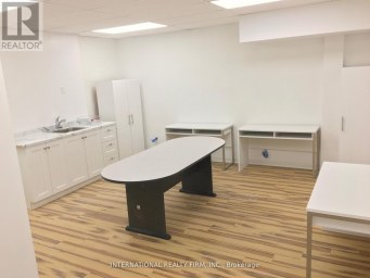 3838 MIDLAND AVENUE Toronto (Milliken) Ontario photo 8