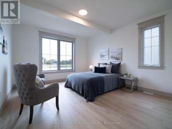 15 WILLOWBROOK STREET Cramahe (Colborne) Ontario photo 11