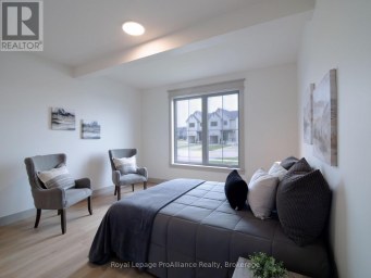 15 WILLOWBROOK STREET Cramahe (Colborne) Ontario photo 12