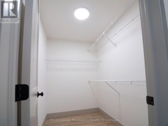 15 WILLOWBROOK STREET Cramahe (Colborne) Ontario photo 13