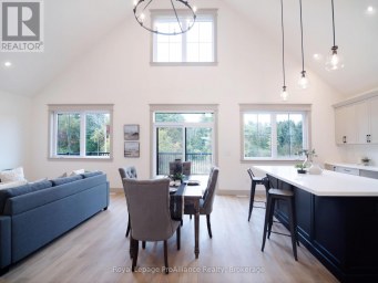 15 WILLOWBROOK STREET Cramahe (Colborne) Ontario photo 16