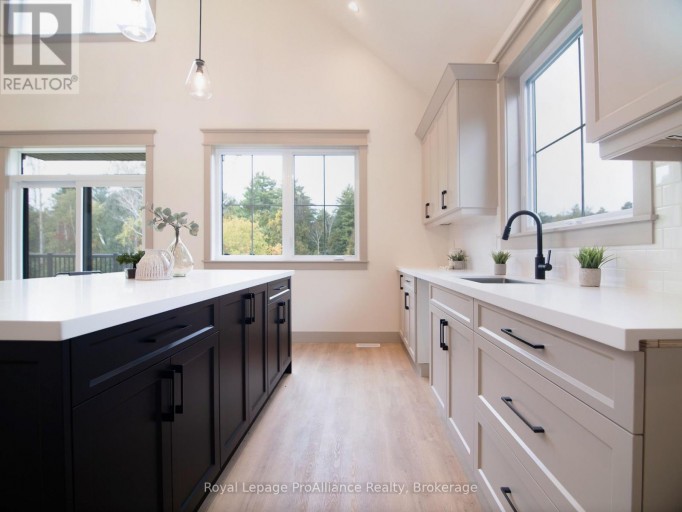 15 WILLOWBROOK STREET, Cramahe (Colborne), Ontario, K0K1S0
