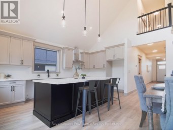 15 WILLOWBROOK STREET Cramahe (Colborne) Ontario photo 19