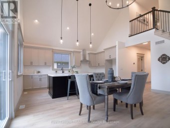 15 WILLOWBROOK STREET Cramahe (Colborne) Ontario photo 20