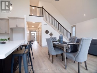 15 WILLOWBROOK STREET Cramahe (Colborne) Ontario photo 21