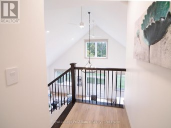 15 WILLOWBROOK STREET Cramahe (Colborne) Ontario photo 25