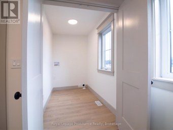 15 WILLOWBROOK STREET Cramahe (Colborne) Ontario photo 29