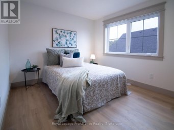 15 WILLOWBROOK STREET Cramahe (Colborne) Ontario photo 31