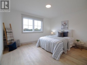 15 WILLOWBROOK STREET Cramahe (Colborne) Ontario photo 33