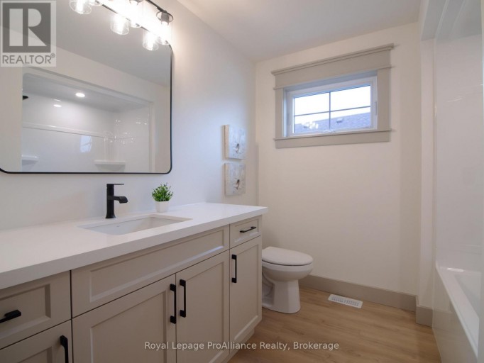 15 WILLOWBROOK STREET, Cramahe (Colborne), Ontario, K0K1S0