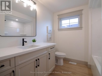 15 WILLOWBROOK STREET Cramahe (Colborne) Ontario photo 34