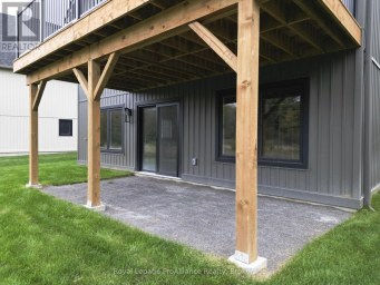 15 WILLOWBROOK STREET Cramahe (Colborne) Ontario photo 36
