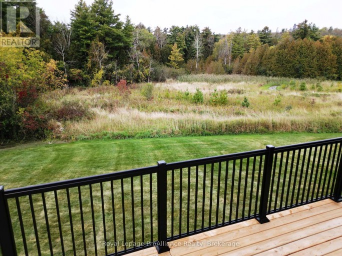15 WILLOWBROOK STREET, Cramahe (Colborne), Ontario, K0K1S0