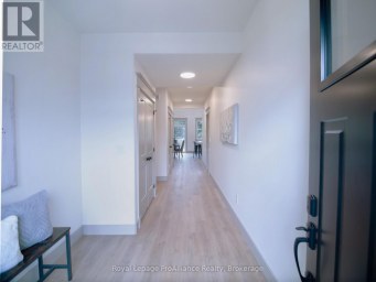 15 WILLOWBROOK STREET Cramahe (Colborne) Ontario photo 7