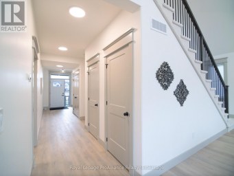 15 WILLOWBROOK STREET Cramahe (Colborne) Ontario photo 8