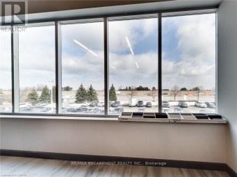 104A - 1100 SOUTH SERVICE ROAD Hamilton (Stoney Creek Industrial) Ontario photo 26