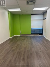 UNIT 107 - 5460 YONGE STREET Toronto (Willowdale West) Ontario photo 1