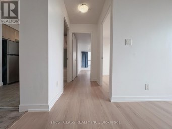 3006 - 36 LEE CENTRE DRIVE Toronto (Woburn) Ontario photo 10
