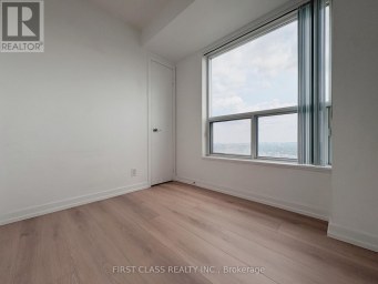 3006 - 36 LEE CENTRE DRIVE Toronto (Woburn) Ontario photo 12