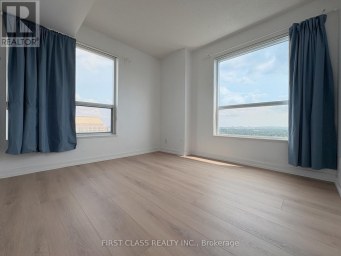 3006 - 36 LEE CENTRE DRIVE Toronto (Woburn) Ontario photo 14