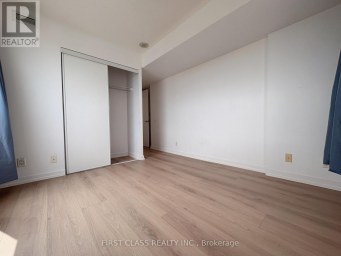 3006 - 36 LEE CENTRE DRIVE Toronto (Woburn) Ontario photo 15