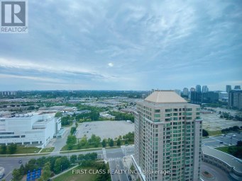 3006 - 36 LEE CENTRE DRIVE Toronto (Woburn) Ontario photo 18