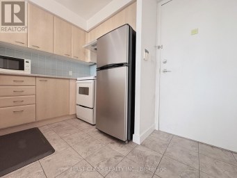 3006 - 36 LEE CENTRE DRIVE Toronto (Woburn) Ontario photo 6