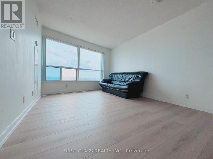 3006 - 36 LEE CENTRE DRIVE, Toronto (Woburn), Ontario, M1H3K2