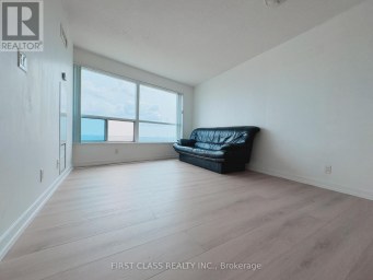 3006 - 36 LEE CENTRE DRIVE Toronto (Woburn) Ontario photo 7