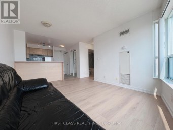 3006 - 36 LEE CENTRE DRIVE Toronto (Woburn) Ontario photo 8