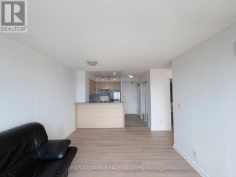 3006 - 36 LEE CENTRE DRIVE Toronto (Woburn) Ontario photo 9