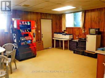 48 ROVEN ROAD Niagara-on-the-Lake (Lakeshore) Ontario photo 19